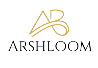 Arshloom